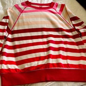 Old Navy Women’s Sweatshirt